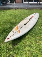Surfplank, Ophalen, Gebruikt, 300 cm of meer, Plank