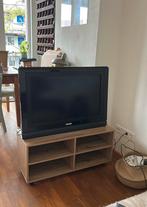 Philips TV, Ophalen, Philips, Gebruikt, 50 Hz