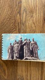 Franse kalender 1939, Diversen, Kalenders, Ophalen of Verzenden, Jaarkalender, Gebruikt