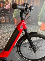 ❗️Gazelle Ultimate C8 Belt 53 cm 2023 500wh NIEUWSTAAT❗️, Fietsen en Brommers, Elektrische fietsen, Ophalen of Verzenden, Zo goed als nieuw
