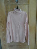 longsleeve met coll maat 140, Zeeman, Meisje, Ophalen of Verzenden, Zo goed als nieuw