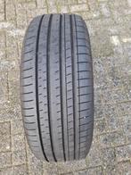 autobanden, Auto-onderdelen, Banden en Velgen, Ophalen, 18 inch, Nieuw, Band(en)