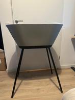 Badje We Too, Kinderen en Baby's, Gebruikt, Badje, Standaard, Ophalen