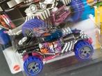 Baja Bone Shaker 1:64 3inch Hotwheels Pol, Hobby en Vrije tijd, Modelauto's | Overige schalen, Nieuw, Verzenden
