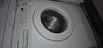 samsung wasmachine 6kg, Ophalen, Gebruikt, 1200 tot 1600 toeren, 85 tot 90 cm