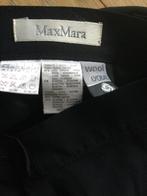 MAX MARA, prachtig kort rokje, 38, top merk, Maat 38/40 (M), Ophalen of Verzenden, Zo goed als nieuw, Max Mara