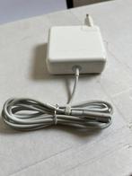 Apple adapter A1343/A1270/A1344, Computers en Software, Laptop-opladers, Ophalen, Nieuw, Apple