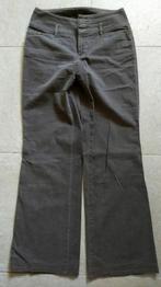 Broek dames wijd Rosner, Kleding | Dames, Maat 38/40 (M), Bruin, Ophalen of Verzenden, Rosner