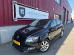 Volkswagen Polo 1.2 TSI BlueMotion Highline // 116 DKM NAP /, Auto's, Volkswagen, Voorwielaandrijving, Euro 5, Stof, Gebruikt