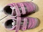 Affenzhan Barefoot  31, Kinderen en Baby's, Kinderkleding | Schoenen en Sokken, Gebruikt, Jongen of Meisje, Schoenen, Ophalen of Verzenden