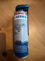 Berner Premium PTFE Smeermiddel, Ophalen of Verzenden, Nieuw, Universele onderdelen