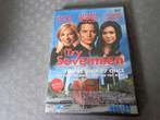 Try Seventeen, Cd's en Dvd's, Ophalen of Verzenden, Nieuw in verpakking