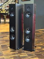 Acoustic Energy Corinium Midnight Silver!, Overige merken, Nieuw, Ophalen of Verzenden, 120 watt of meer