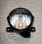 Valeo 044553 mistlamp gebruikt!, Ophalen of Verzenden, Gebruikt, Citroën