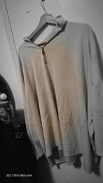 Comfortabele Twinset Joggingstof - M tot XL/XXL, Kleding | Dames, Overige Dameskleding, Ophalen of Verzenden, Gedragen