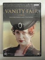 Vanity Fair, Vanaf 12 jaar, Ophalen of Verzenden, Gebruikt
