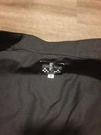 Chaud devant koksbuizen nieuw maat M en s, Ophalen of Verzenden, Nieuw, Zwart, Schort