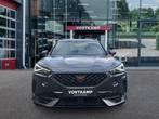 CUPRA Formentor 1.4 TSI VZ COPPER EDITION ACC/TREKHAAK/CAMER, 12 maanden, Gebruikt, Euro 6, 4 cilinders