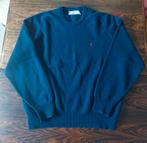 Yves Saint Laurent trui, Kleding | Heren, Ophalen of Verzenden, Zo goed als nieuw, Yves Saint Laurent, Maat 48/50 (M)