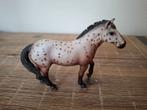 Schleich 13689 Knabstrupper hengst paard, Ophalen of Verzenden, Zo goed als nieuw