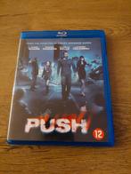 Push, Ophalen of Verzenden, Zo goed als nieuw