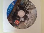 Ps 4, 1 speler, Ophalen of Verzenden, Shooter
