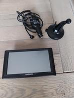 Garmin navigatie, Auto diversen, Autonavigatie, Ophalen, Gebruikt