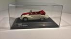 Ifa f9 cabrio 1953 isto19 1.43, Hobby en Vrije tijd, Overige merken, Auto, Ophalen of Verzenden, A