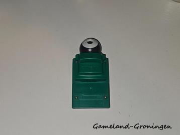 Originele Gameboy Camera (Groen) beschikbaar voor biedingen