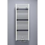 Jaga Sani Basic 1700 x 500 Verkeerswit Glossy 775 Watt, 500 tot 800 watt, Radiator, Nieuw, Minder dan 60 cm