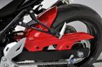 PROMO -52% - Ermax achterspatbord Suzuki GSR750 - Rood, Ophalen of Verzenden