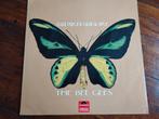 LP - The Bee Gees - Rare, precious & Beautiful, Ophalen of Verzenden, 1960 tot 1980, Zo goed als nieuw, 12 inch