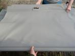Intrekbare bagagehoes, kofferruimte kofferbak afdekking, Ophalen of Verzenden, Gebruikt