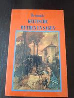 De Mooiste Keltische Mythen en Sagen, Ophalen of Verzenden, Gelezen
