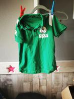 sparta rotterdam, Verzamelen, Ophalen of Verzenden, Gebruikt, Sparta, Shirt
