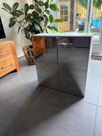 Spiegelkast Ikea Enhet, Huis en Inrichting, Badkamer | Badkamermeubels, Ophalen, 50 tot 100 cm, Minder dan 25 cm, Minder dan 100 cm