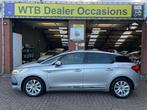 Citroen DS5 2.0 Hybrid4/Diesel Business Executive, Panorama, Automaat, Euro 5, Gebruikt, 4 cilinders