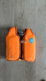 Zwemvest baby/kind t/m 3 jaar, Kinderen en Baby's, Ophalen, Gebruikt, Jongen of Meisje, Zwem-accessoire