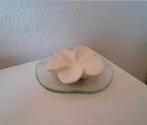 Diffuser Bloem, Ophalen of Verzenden, Nieuw, Overige materialen, Minder dan 25 cm