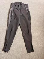 Ps of sweden rijlegging met nep leer accenten maat 36, Dieren en Toebehoren, Paardrijkleding, Ophalen of Verzenden, Zo goed als nieuw