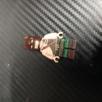 Lego Minifigures, Ophalen of Verzenden, Zo goed als nieuw