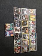 Playstation 3 spellen, Ophalen of Verzenden, Gebruikt