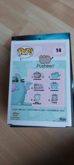 Diversen, Huis en Inrichting, Keuken | Servies, Ophalen