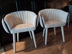 Schattige kuipstoelen van 299 euro nu voor 150 euro, Huis en Inrichting, Stoelen, Ophalen, Zo goed als nieuw