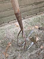 tuincultivator vintage, Tuin en Terras, Hand-tuingereedschap, Ophalen of Verzenden