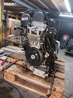 motor lynk & co 01 JLH3G15TD / volvo b3154, Ophalen, Gebruikt, Volvo