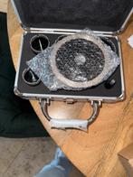 JeeynoTols Diamantboor Set - Nieuwstaat, Doe-het-zelf en Verbouw, Ophalen, Nieuw