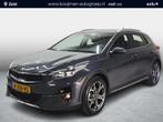 Kia XCeed 1.0 T-GDi DynamicLine Trekhaak | Cruise control |, Voorwielaandrijving, XCeed, Gebruikt, Euro 6