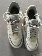 Nike airforce 1, Kleding | Dames, Schoenen, Wit, Nike, Ophalen of Verzenden, Sneakers of Gympen