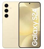 Samsung S24+ 5G 512GB Amber Yellow, Telecommunicatie, Mobiele telefoons | Samsung, Nieuw, Ophalen of Verzenden, 512 GB, Galaxy S24